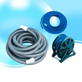 China Hot Selling Swimming Pool Cleaning Equipment Factory 