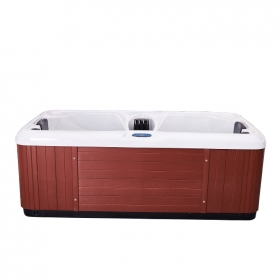 Garden Swimming Hot Tub For Sale 