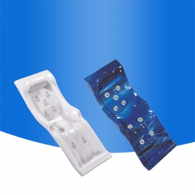 Wholesale Price Bed Massage Water Jet Massage Bed for Spa 