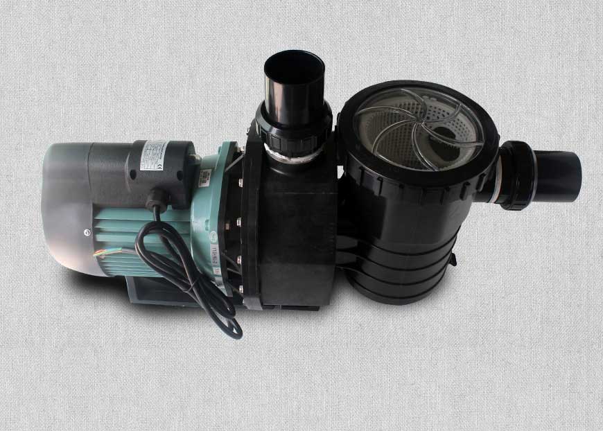 pool pump High Pressure Water Pump