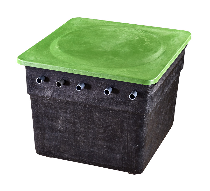 swimming pool sand filter