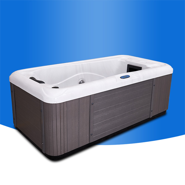 Balboa Mini hot tub For Outdoor