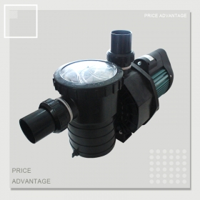 PB Series swimming pool Pump 