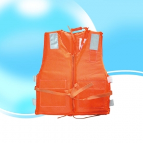 Life Jacket