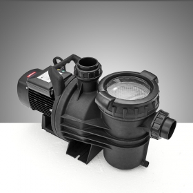 PB Series Water Pump For Spa & Swimming Pool 