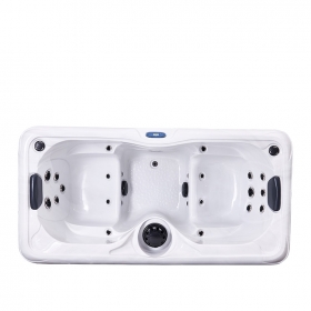 Garden Swimming Hot Tub For Sale 