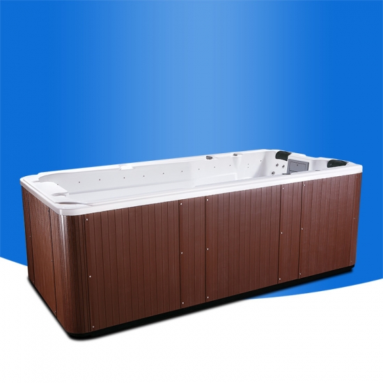 High Quality Joyspa For Swim Spa Pools 2 To 4 Person Joyspa For Swim Spa Pools 2 To 4 Person Suppliers Wholesalers