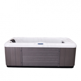 Balboa Mini hot tub For Outdoor 