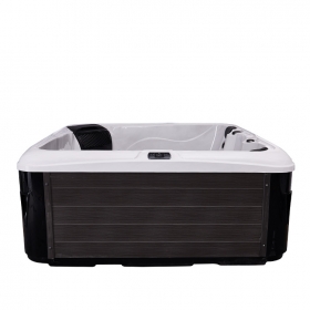 Joyspa Massage Pool Spa Hot Tub 