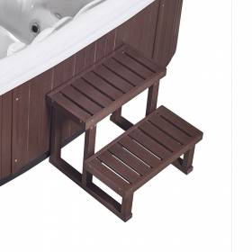 Joyspa Garden Best Hot Tubs 