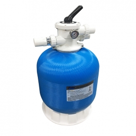 sand filter manufacturers PIKES factory filter system swimming pool filter for sale 