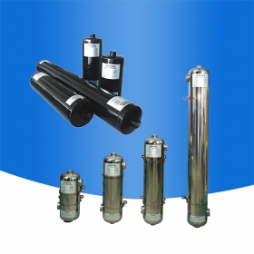 Heat exchanger