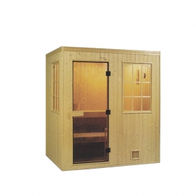 Quite Cheap Japanese Shower Combination Infrared Mini Steam Sauna Room 