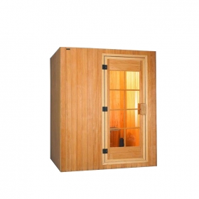 Quite Cheap Japanese Shower Combination Infrared Mini Steam Sauna Room 