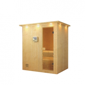 Quite Cheap Japanese Shower Combination Infrared Mini Steam Sauna Room 