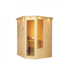 Quite Cheap Japanese Shower Combination Infrared Mini Steam Sauna Room 