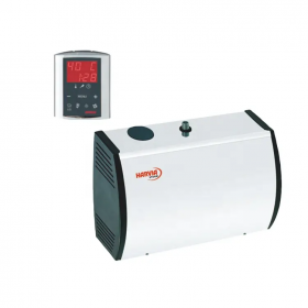 China Portable Steam Generator 12kw Steam Generator Sauna For Sauna Room 