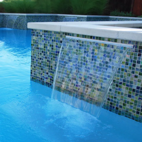 watertreatment, swimming pool, piscina, sand filter, pool