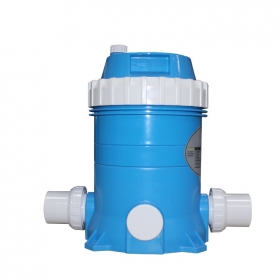 Durable and Light Weight Swimming Pool Water Cartridge Filter 