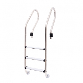 Ladder