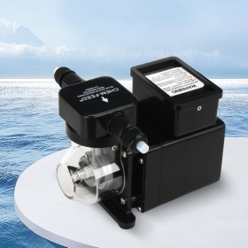 watertreatment