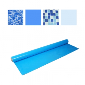 Vinyl Liner