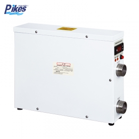  Water Heater