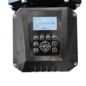 Pikes High Quality Electric 1hp 2hp 3hp Motor Swimming Pool Sand Filter Equipment Cover Type Water Pump Accessories 