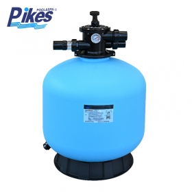 Pool Filters