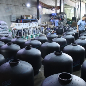 Top Mounted/Side Mount Swimming Pool Filtration High Pool Filters 