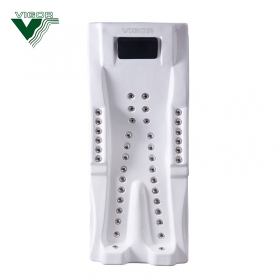 VIGOR Hydrotherapy Massage Bed