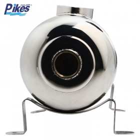 60kw Cyclic Heating Thermostat Stainless Steel Compact Pool Spa Boiler Reduced Pressure Loss Swimming Pool Heat Exchanger 