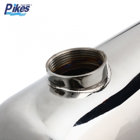 60kw Cyclic Heating Thermostat Stainless Steel Compact Pool Spa Boiler Reduced Pressure Loss Swimming Pool Heat Exchanger 