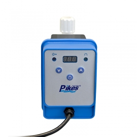 Pikes New Dosing Pump High Performance 