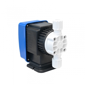 Pikes New Dosing Pump High Performance 