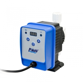 Dosing Pump