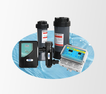 Disinfection Equipment