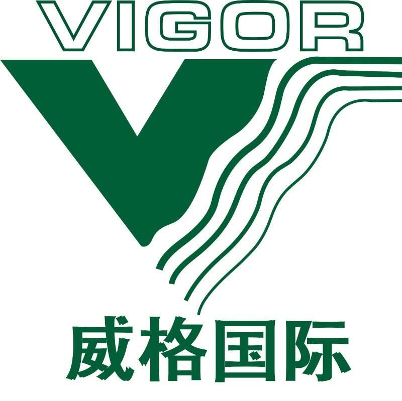 GUANGDONG KASDALY POOL SPA EQUIPMENT CO.,LTD.